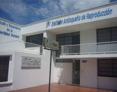 Slider image (4) inSer | Spanish Patient Center